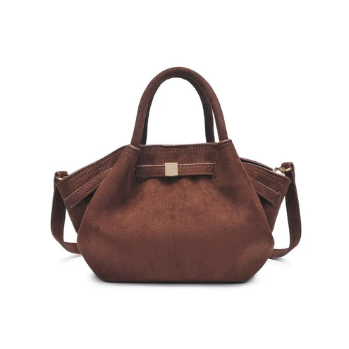 Selena Crossbody
