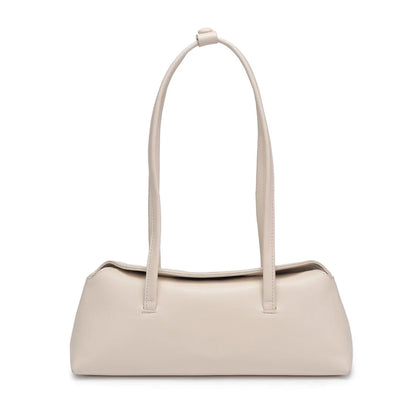 Merlinda Shoulder Bag