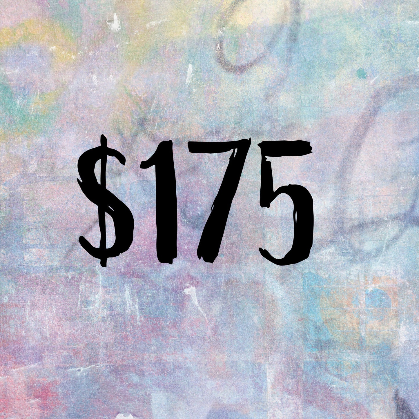 Digital Gift Card For Online or In-Store