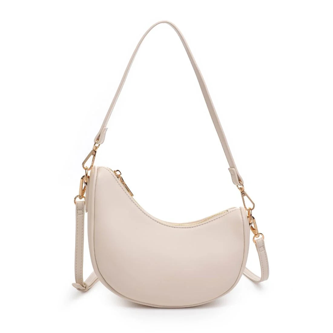 Mila Crossbody Bag