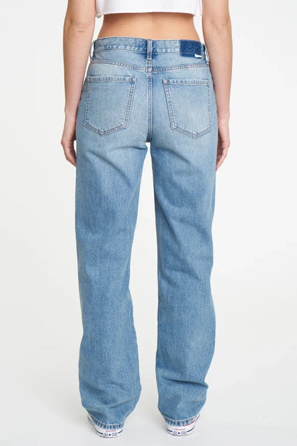 Daze 1999 Jeans Slouch 90s Fit