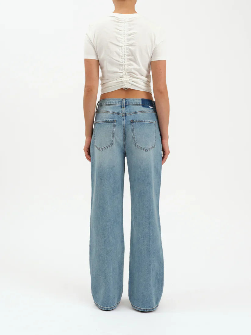 Daze 1999 Jeans Slouch 90's Fit