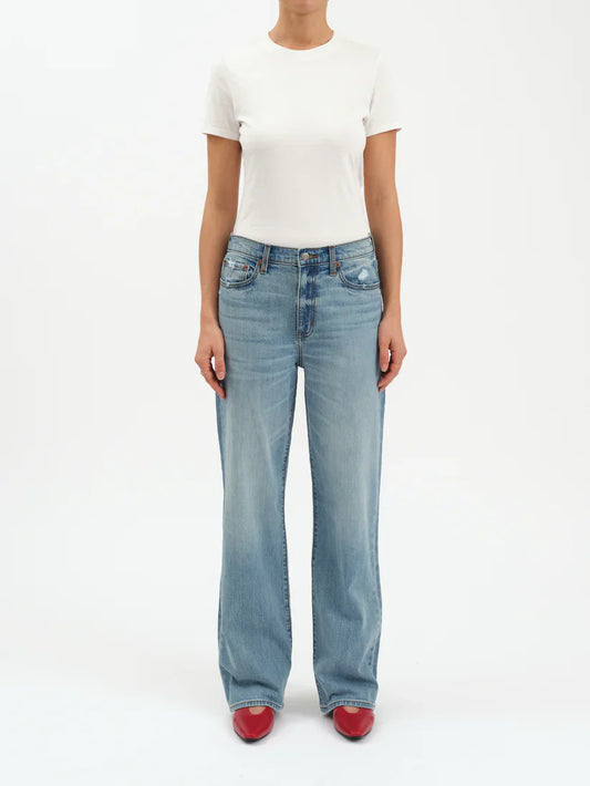 Daze 1999 Jeans Slouch 90's Fit