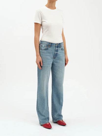 Daze 1999 Jeans Slouch 90's Fit