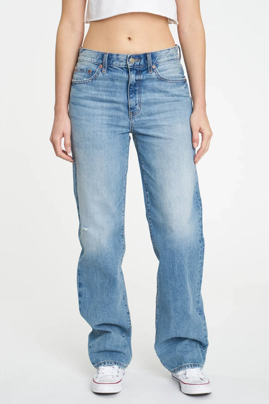 Daze 1999 Jeans Slouch 90s Fit