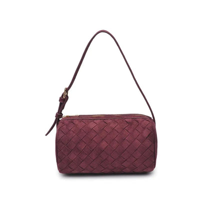 Rose Shoulder Bag