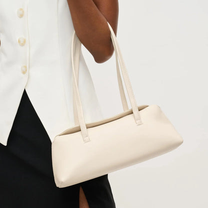 Merlinda Shoulder Bag