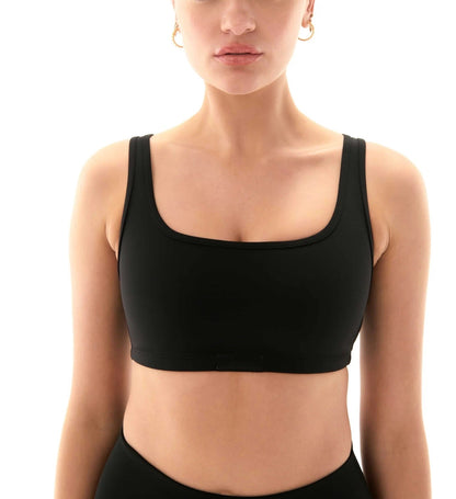 P.E. Nation Amplify Sports Bra