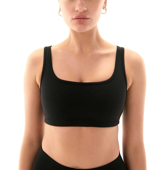 P.E. Nation Amplify Sports Bra