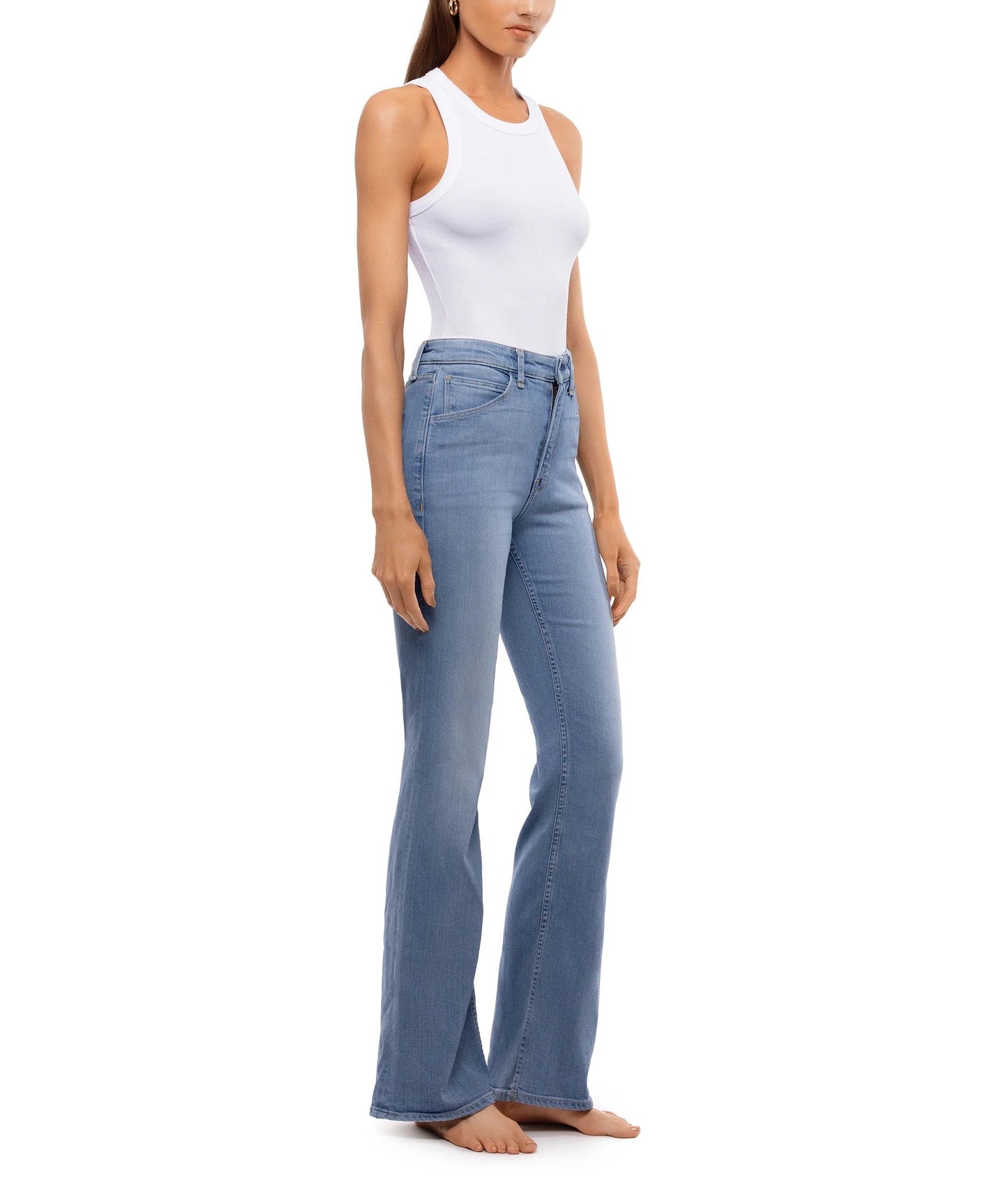 Madison Bodysuit