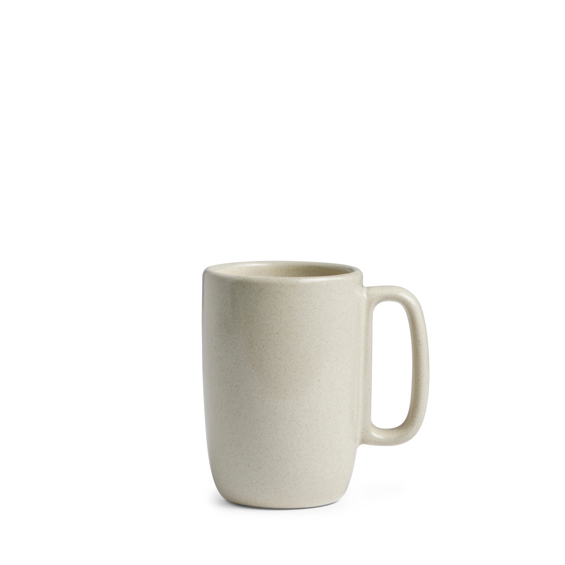 Large Mug
