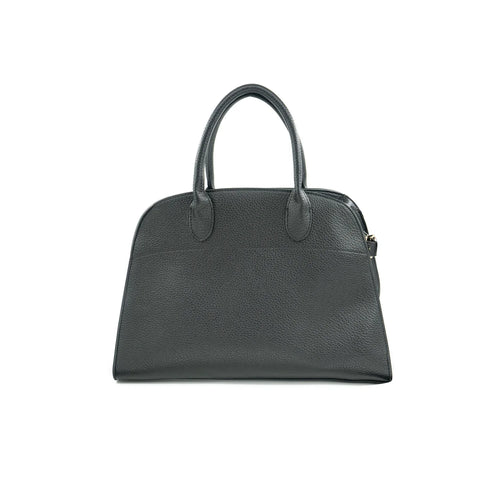 Rome Bag