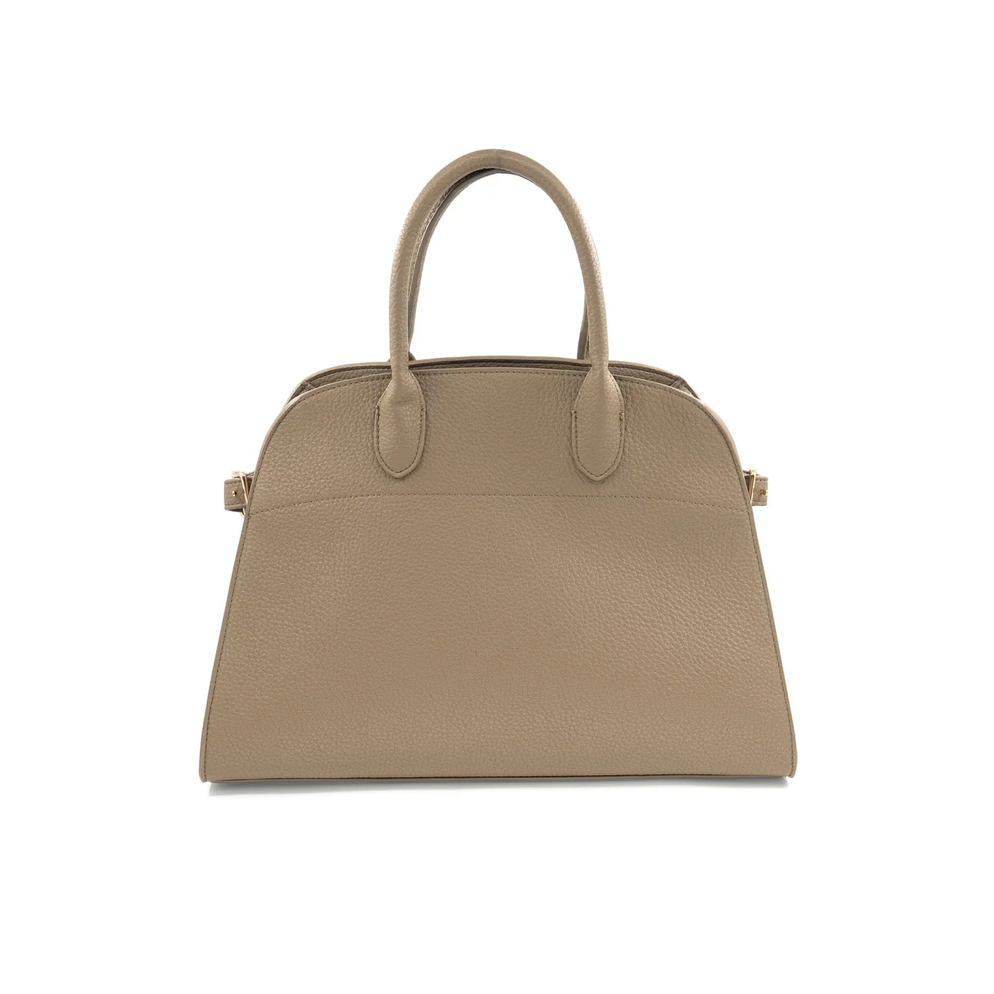 Rome Bag