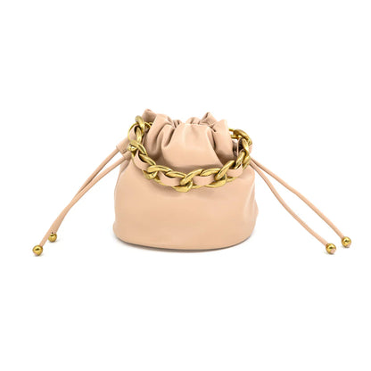 Mini Chain Bag