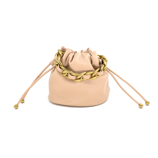 Mini Chain Bag