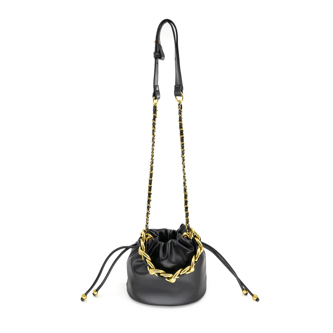 Mini Chain Bag