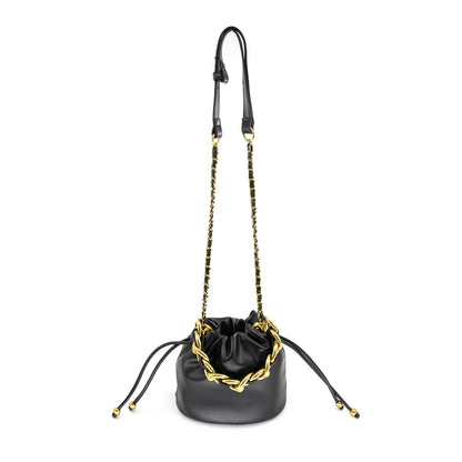 Mini Chain Bag
