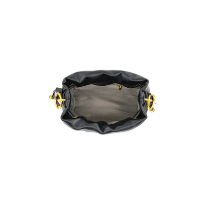 Mini Chain Bag