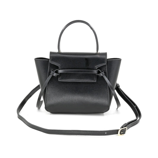Evoke Bag