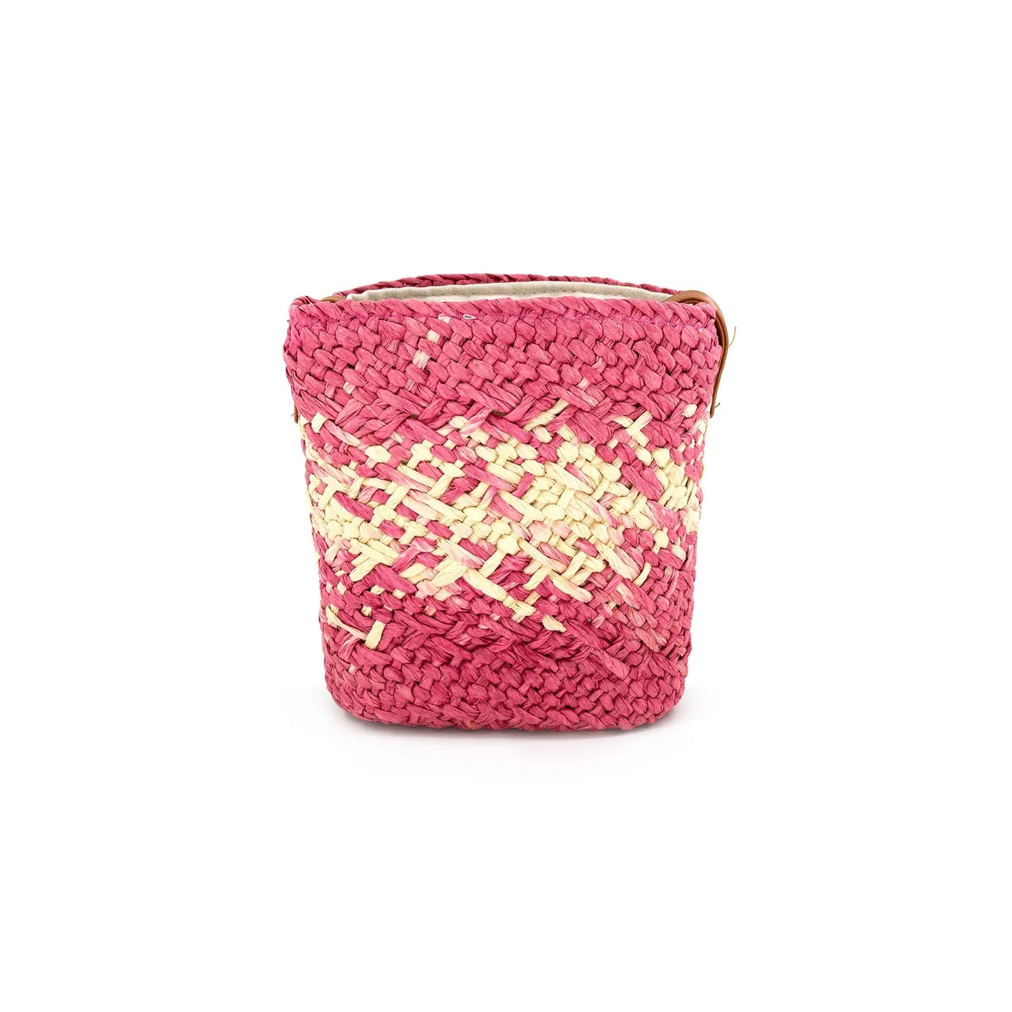 Aria Bag