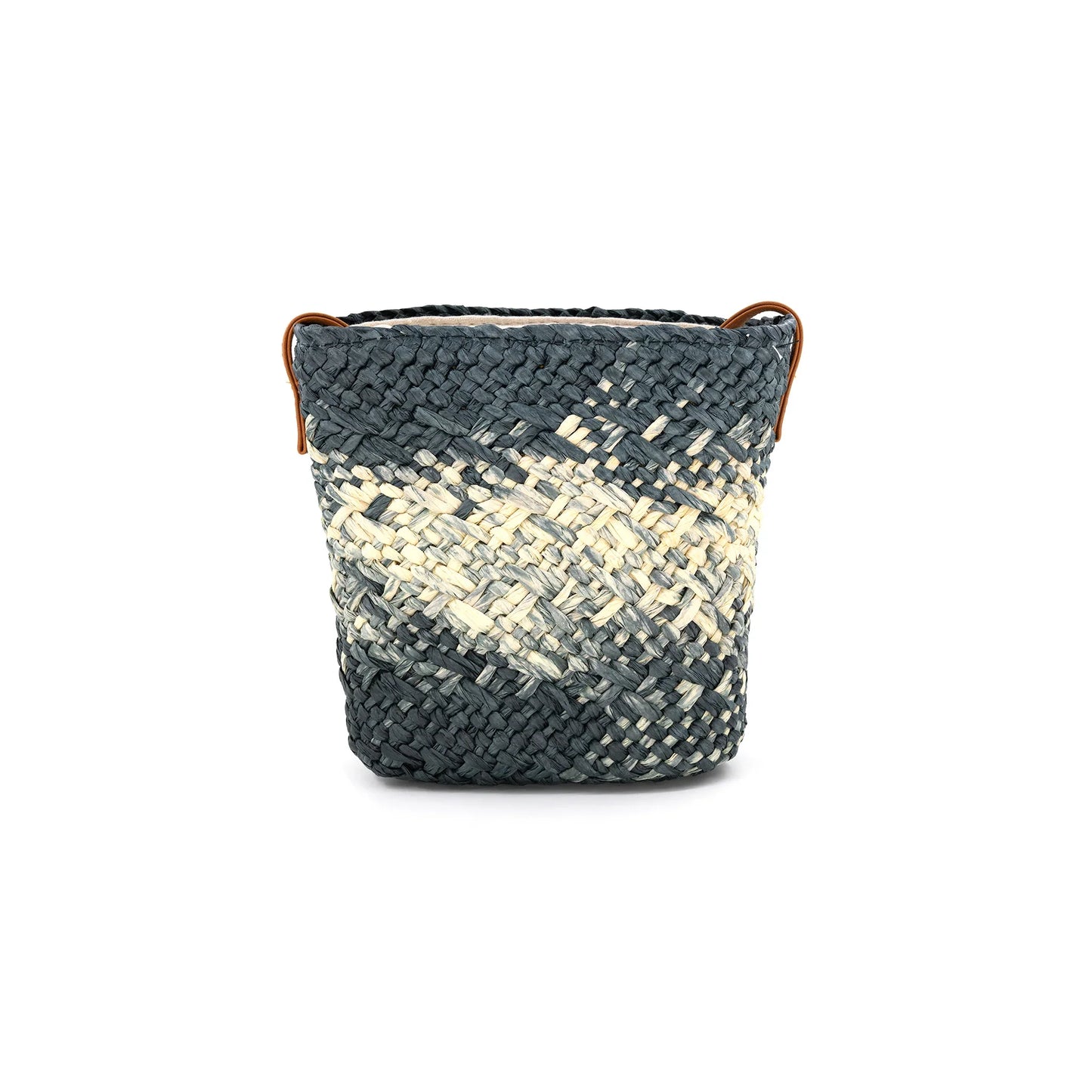 Aria Bag