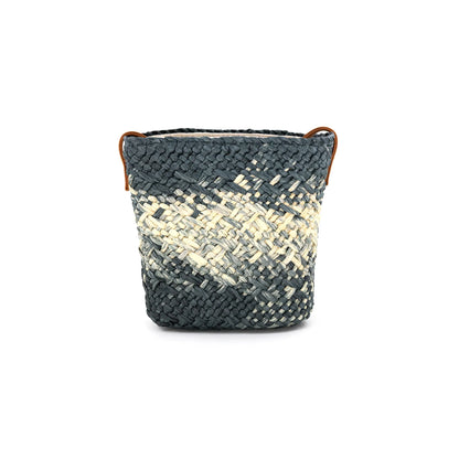 Aria Bag