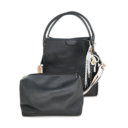 Large Ines Bag