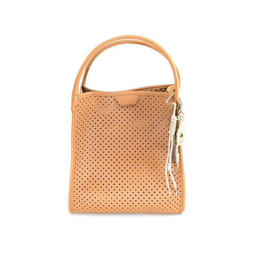 Large Ines Bag