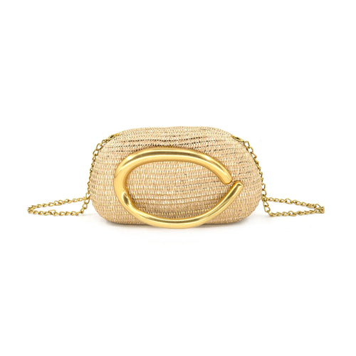Evening Bag