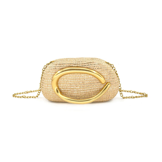 Evening Bag