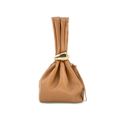 Loop Wristlet Bag