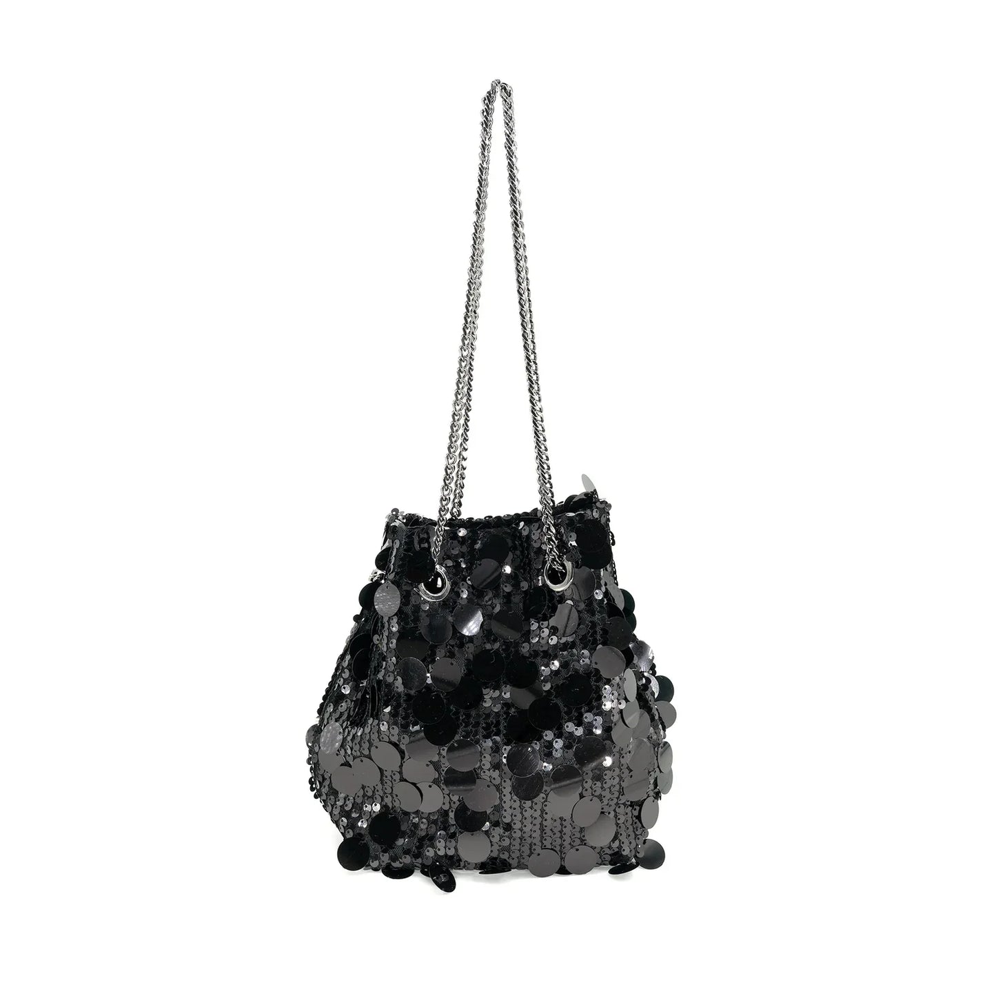 Bling Crossbody Bag