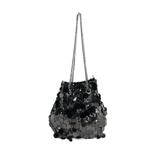 Bling Crossbody Bag