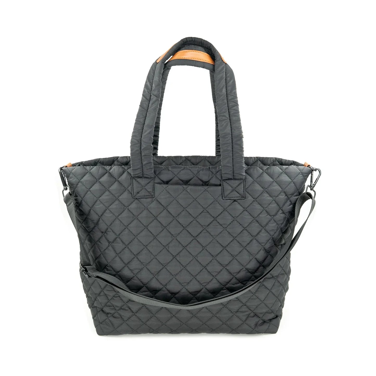 Medium Quilted Bag