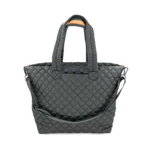 Medium Quilted Bag