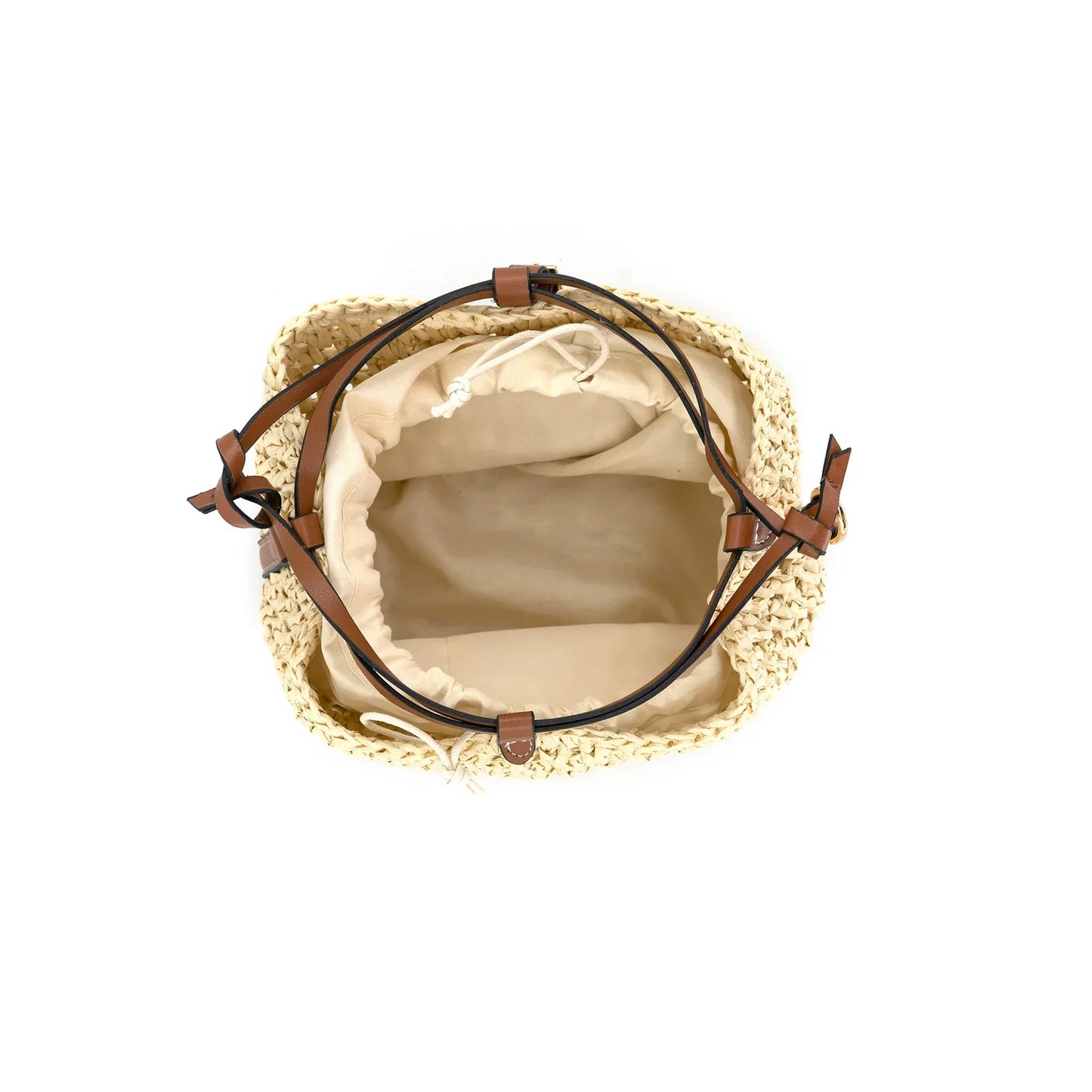 Mikonos Bag