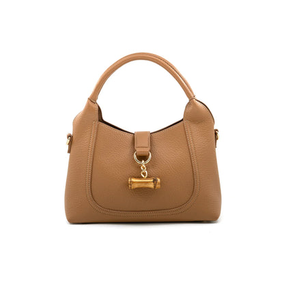 Milan Small Bag