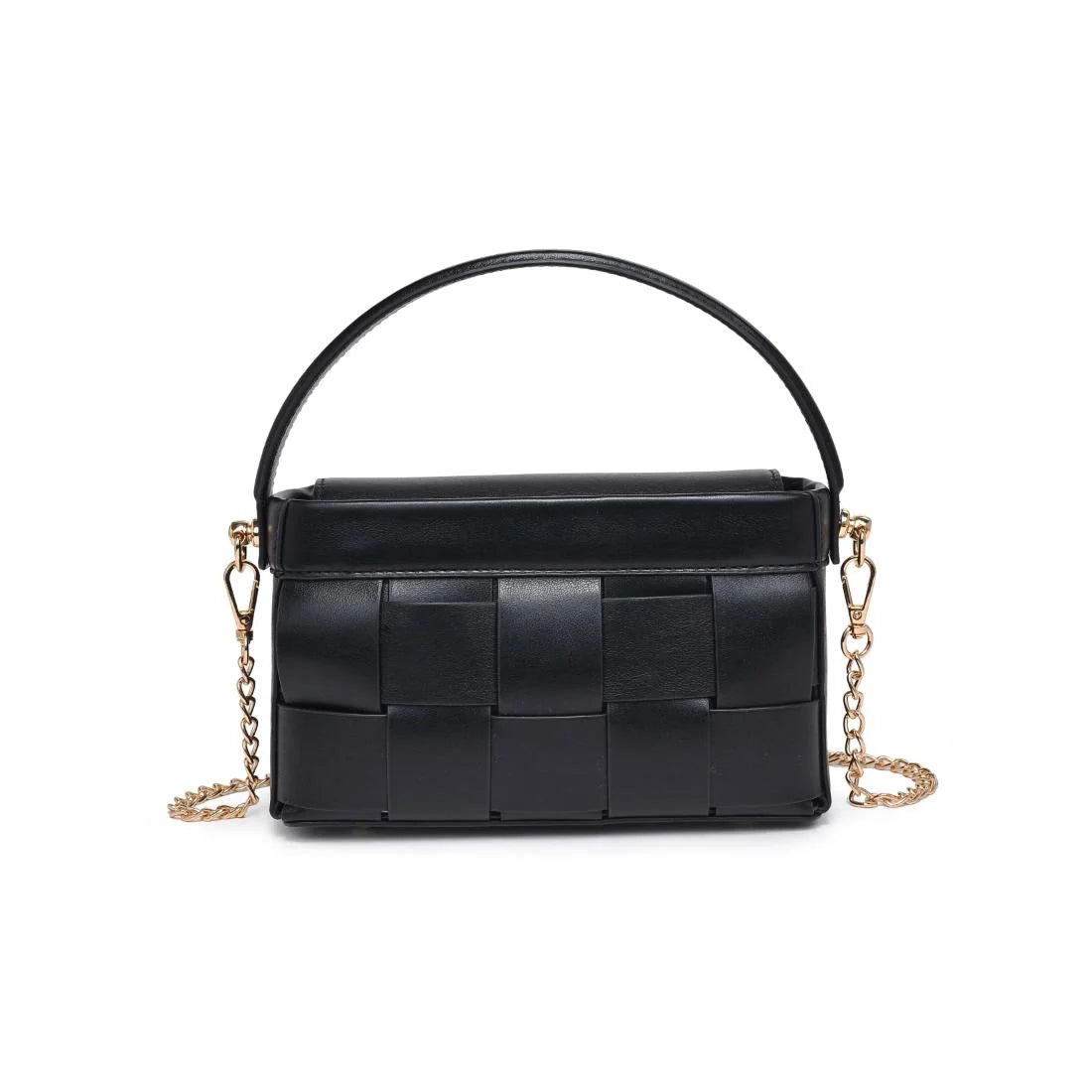 Aurora  Bag