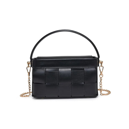 Aurora  Bag