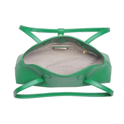Merlinda Shoulder Bag