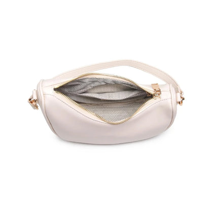 Mila Crossbody Bag