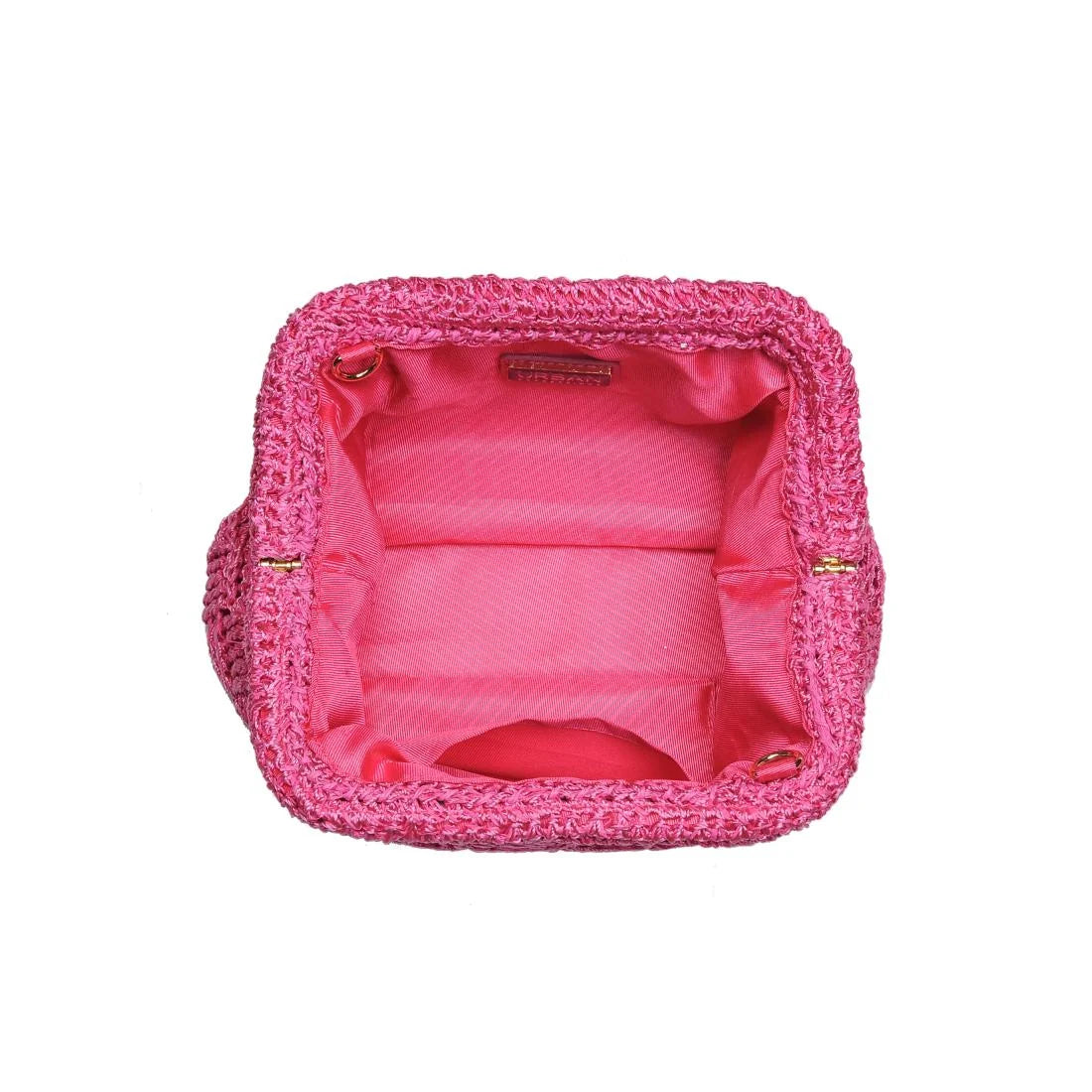 Annie Bag
