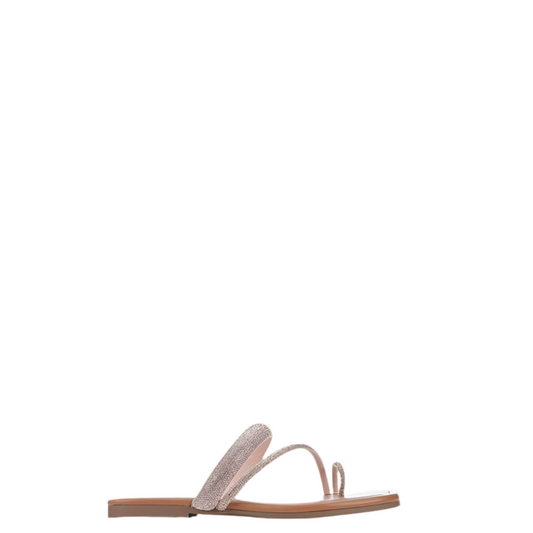 Audrey Sandal