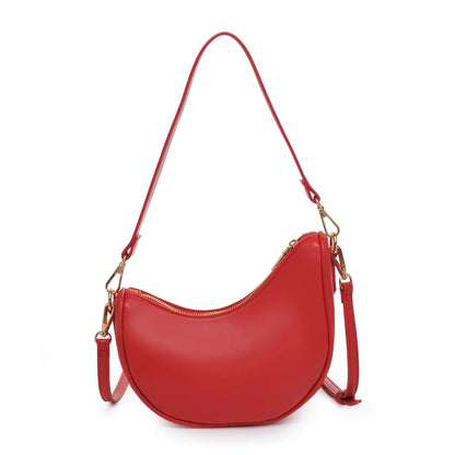 Mila Crossbody Bag
