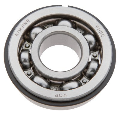 (4) Spitfire-104433 Ball Bearing 1962-80