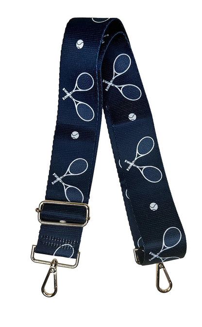 AD Bag Straps '23