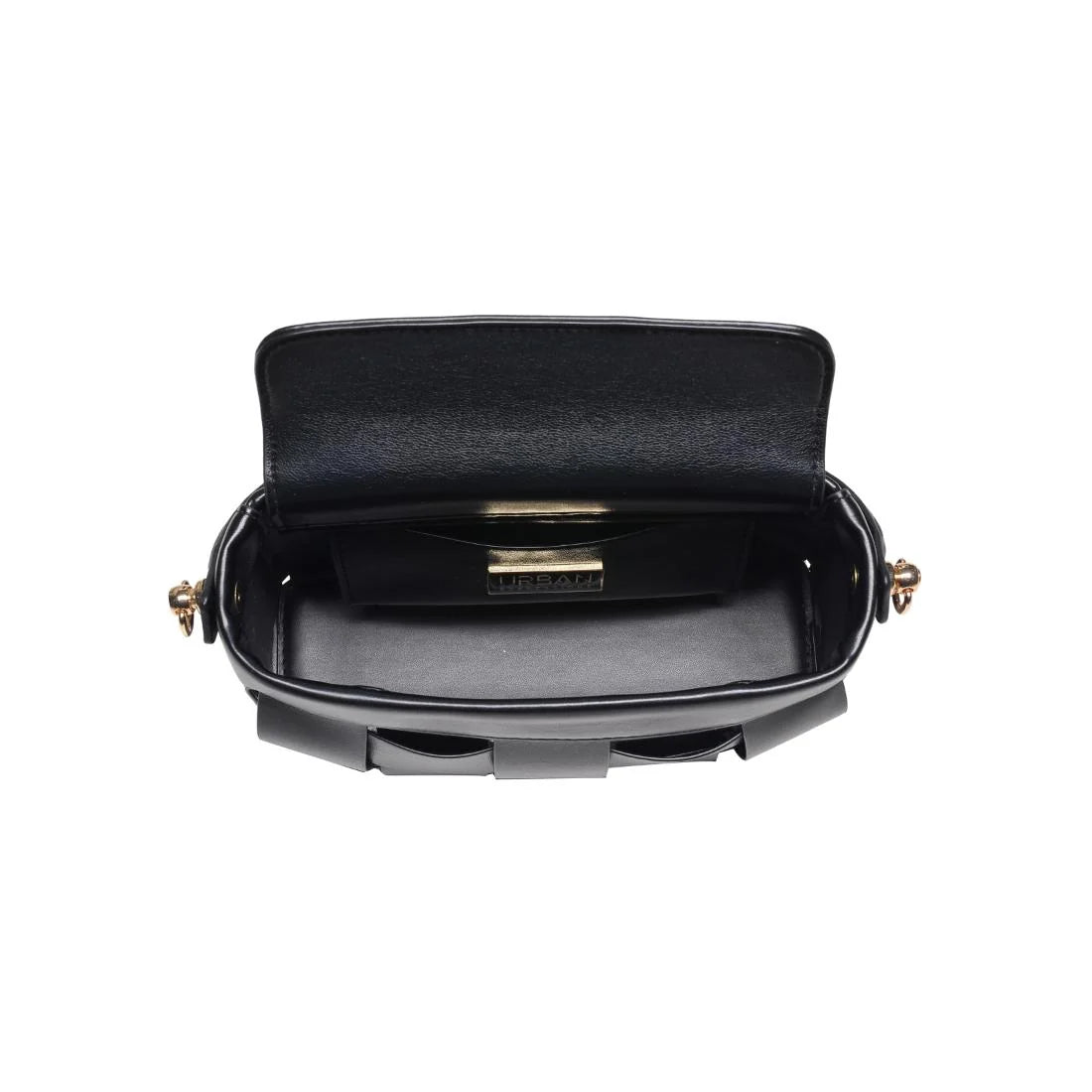 Aurora  Bag