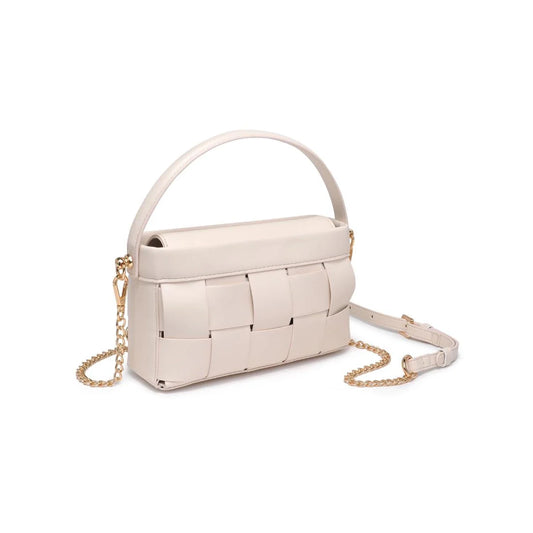 Aurora  Bag