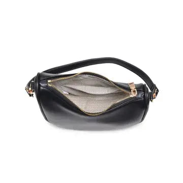 Mila Crossbody Bag