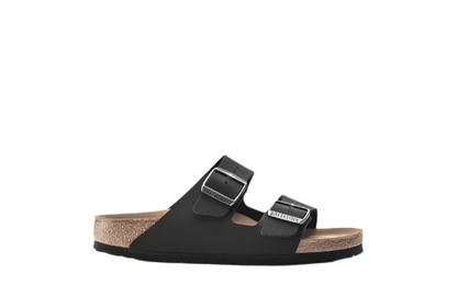 Birkenstock Arizona Vegan Birkibuc